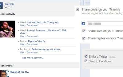 tumblr-integracion-timeline-facebook