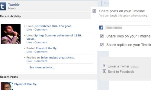 tumblr-integracion-timeline-facebook