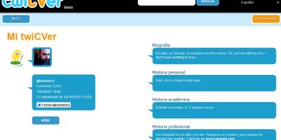 twicvery567u896556