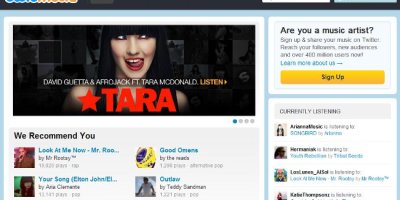 twitmusic5789864253465676