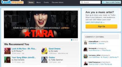 twitmusic5789864253465676