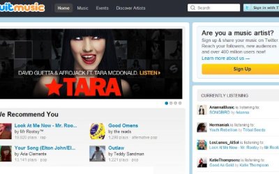 twitmusic5789864253465676
