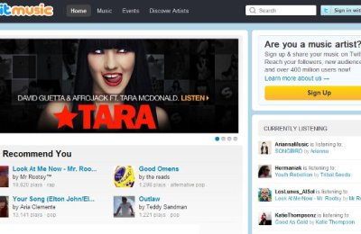 twitmusic5789864253465676