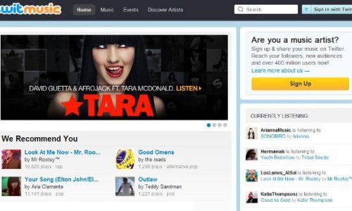 twitmusic5789864253465676
