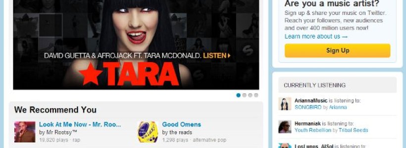 twitmusic5789864253465676