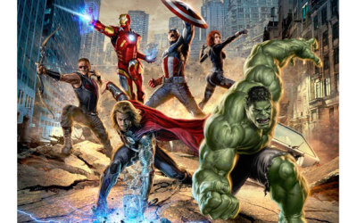 vengadores-peli
