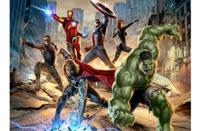 vengadores-peli