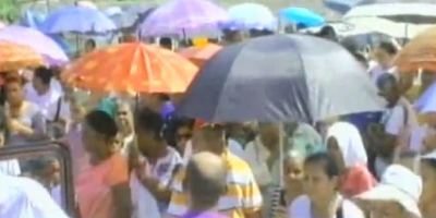 viacrucis_hasta_loma_bajita