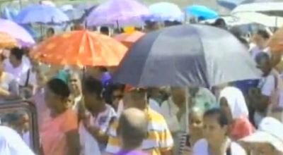 viacrucis_hasta_loma_bajita