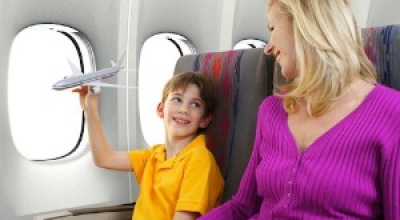 viajes_consejo1