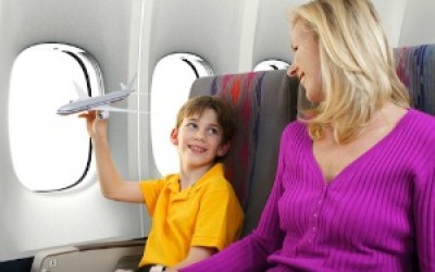 viajes_consejo1