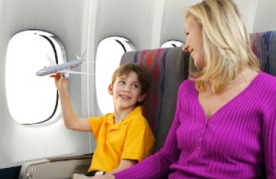 viajes_consejo1