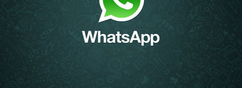 whatsapp