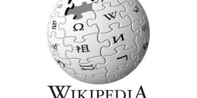 wikipedia-1