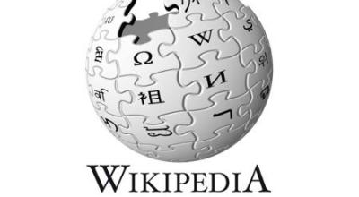 wikipedia-1