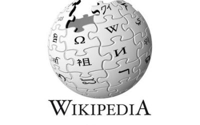 wikipedia-1