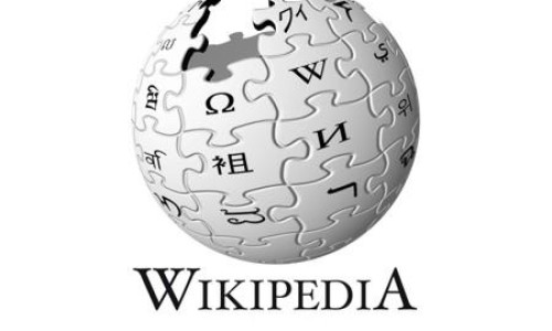 wikipedia-1