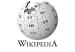 wikipedia-1