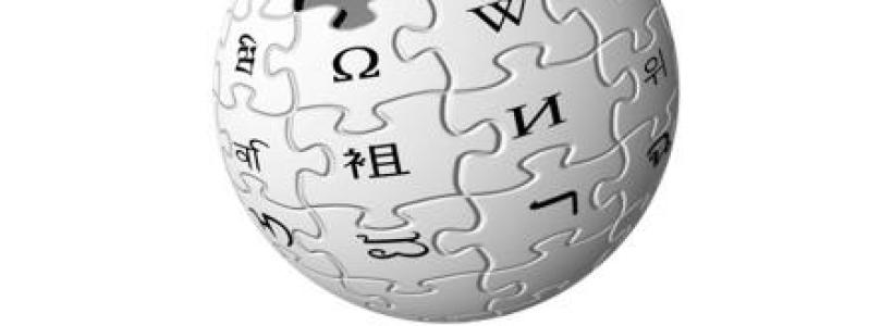 wikipedia-1