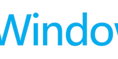windows-8-logo-big