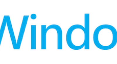 windows-8-logo-big