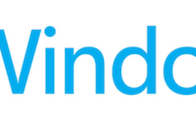 windows-8-logo-big