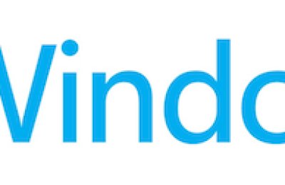 windows-8-logo-big