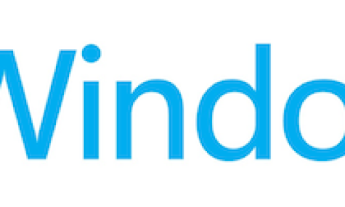 windows-8-logo-big