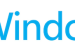 windows-8-logo-big