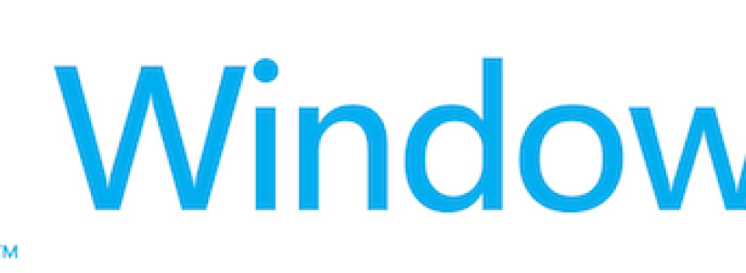 windows-8-logo-big