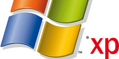 windows_xp_logo