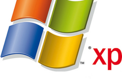 windows_xp_logo
