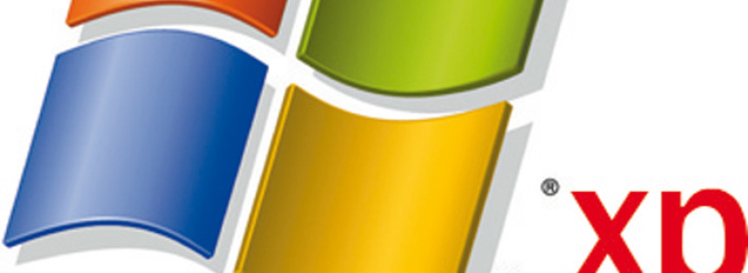 windows_xp_logo