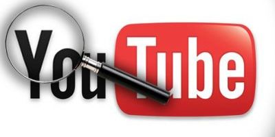 youtube-345779987