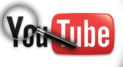 youtube-345779987