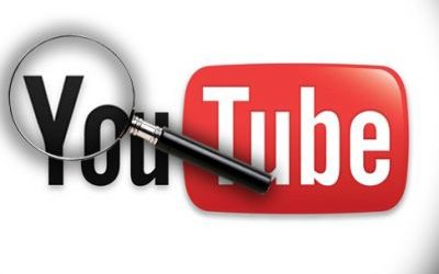 youtube-345779987