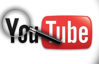 youtube-345779987