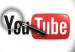 youtube-345779987
