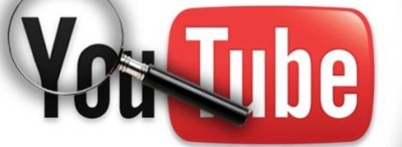 youtube-345779987