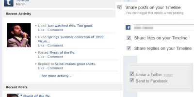 tumblr-integracion-timeline-facebook