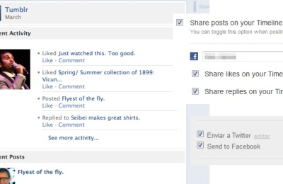 tumblr-integracion-timeline-facebook
