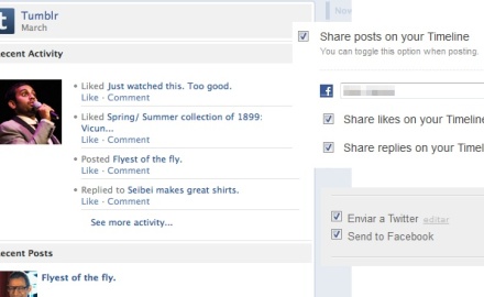 tumblr-integracion-timeline-facebook