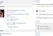 tumblr-integracion-timeline-facebook