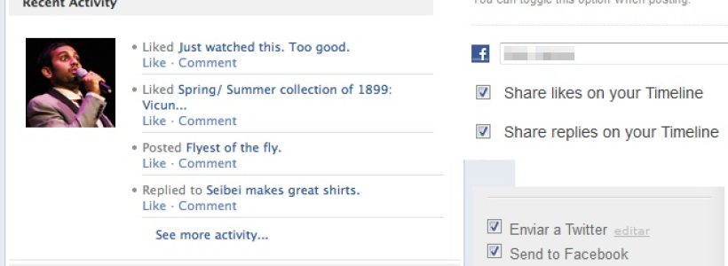 tumblr-integracion-timeline-facebook