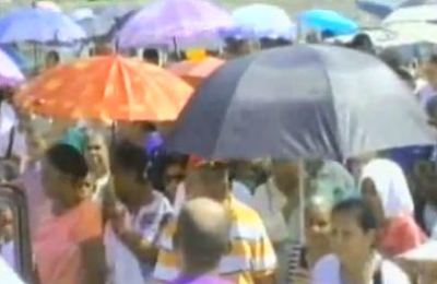 viacrucis_hasta_loma_bajita