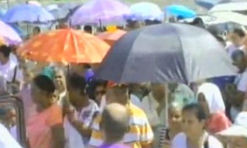 viacrucis_hasta_loma_bajita