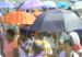 viacrucis_hasta_loma_bajita