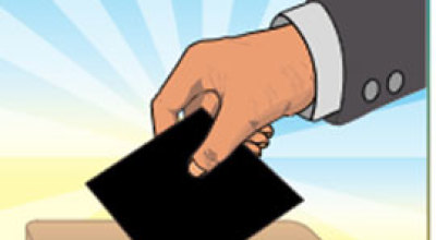 elecciones-2012-republica-dominicana