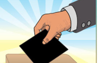 elecciones-2012-republica-dominicana