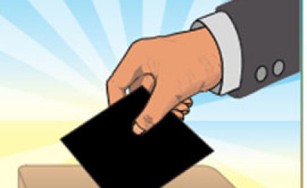 elecciones-2012-republica-dominicana